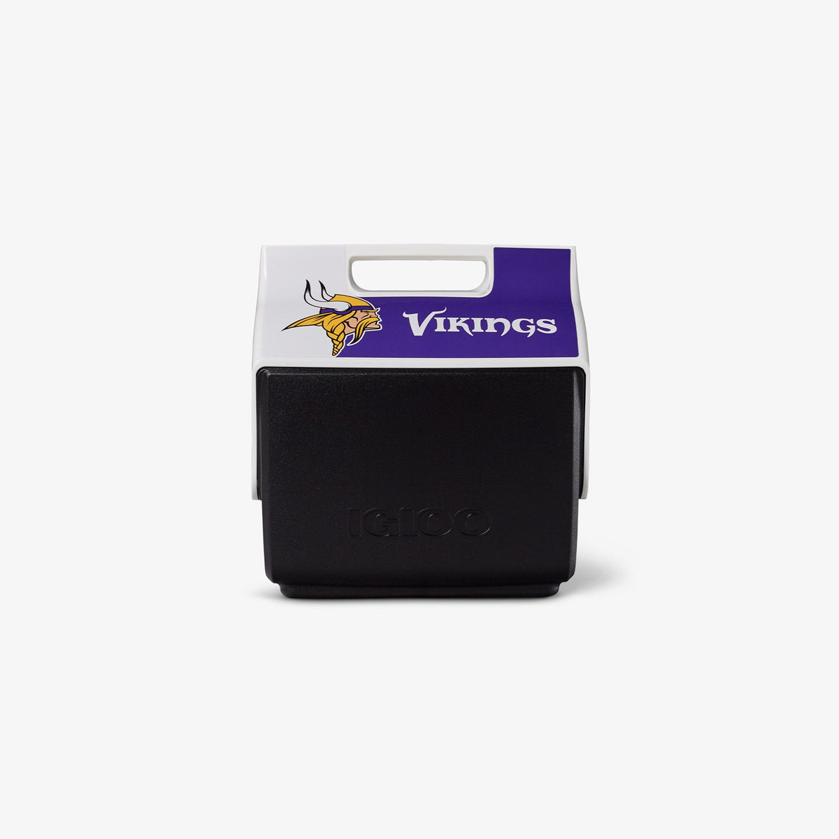minnesota-vikings-little-playmate-7-qt-cooler-k6 00027375-F.jpg