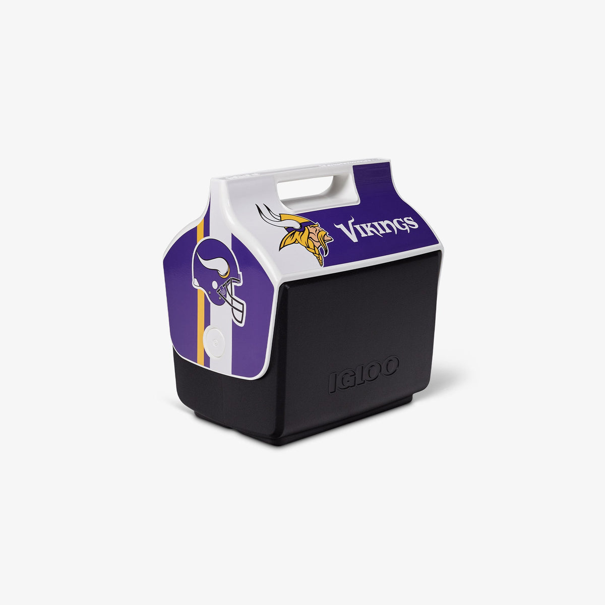 minnesota-vikings-little-playmate-7-qt-cooler-k6 00027375-H.jpg
