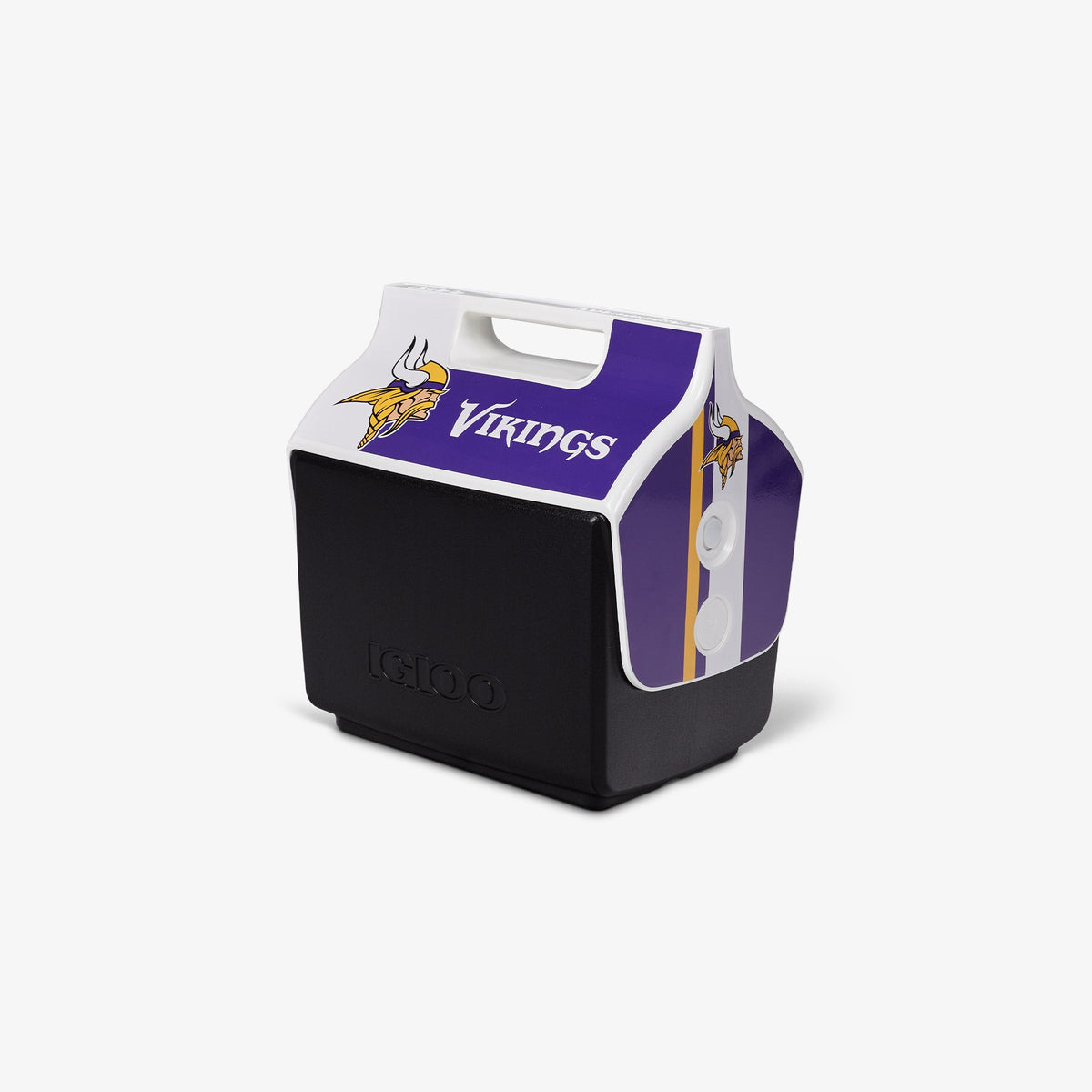 minnesota-vikings-little-playmate-7-qt-cooler-k6 00027375-H1.jpg