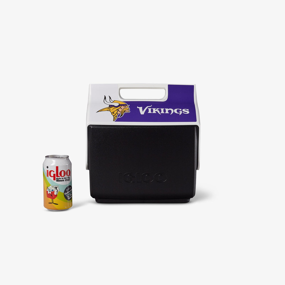 minnesota-vikings-little-playmate-7-qt-cooler-k6 00027375-P.jpg