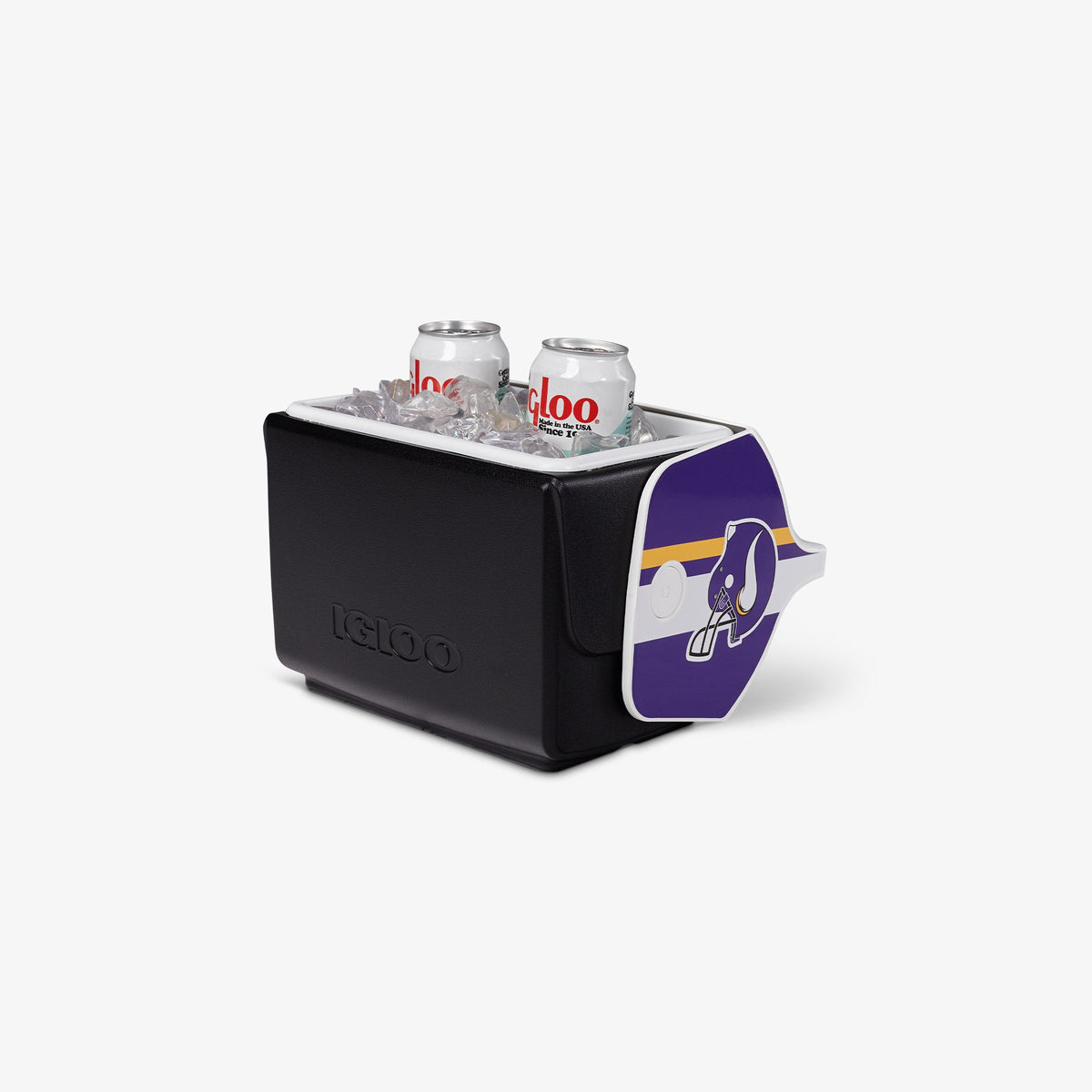 minnesota-vikings-little-playmate-7-qt-cooler-k6 00027375-P1.jpg