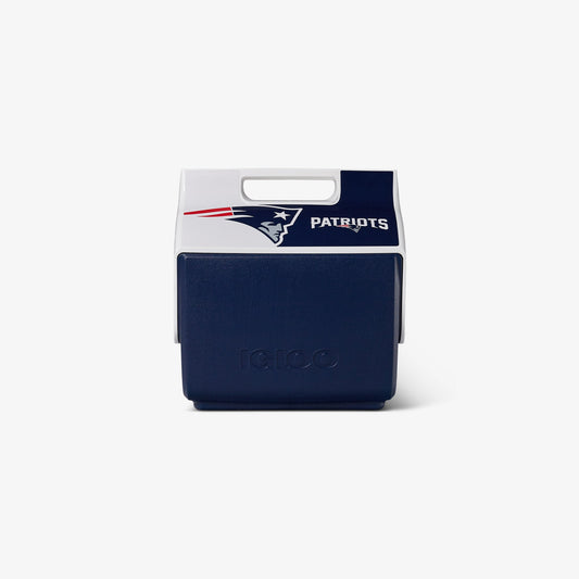 new-england-patriots-little-playmate-7-qt-cooler-t7 00027376-F.jpg