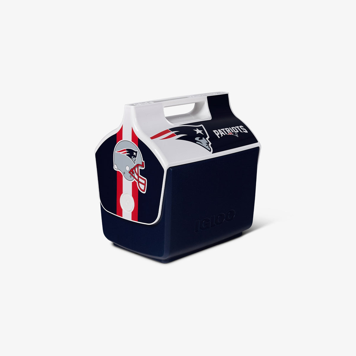new-england-patriots-little-playmate-7-qt-cooler-t7 00027376-H.jpg