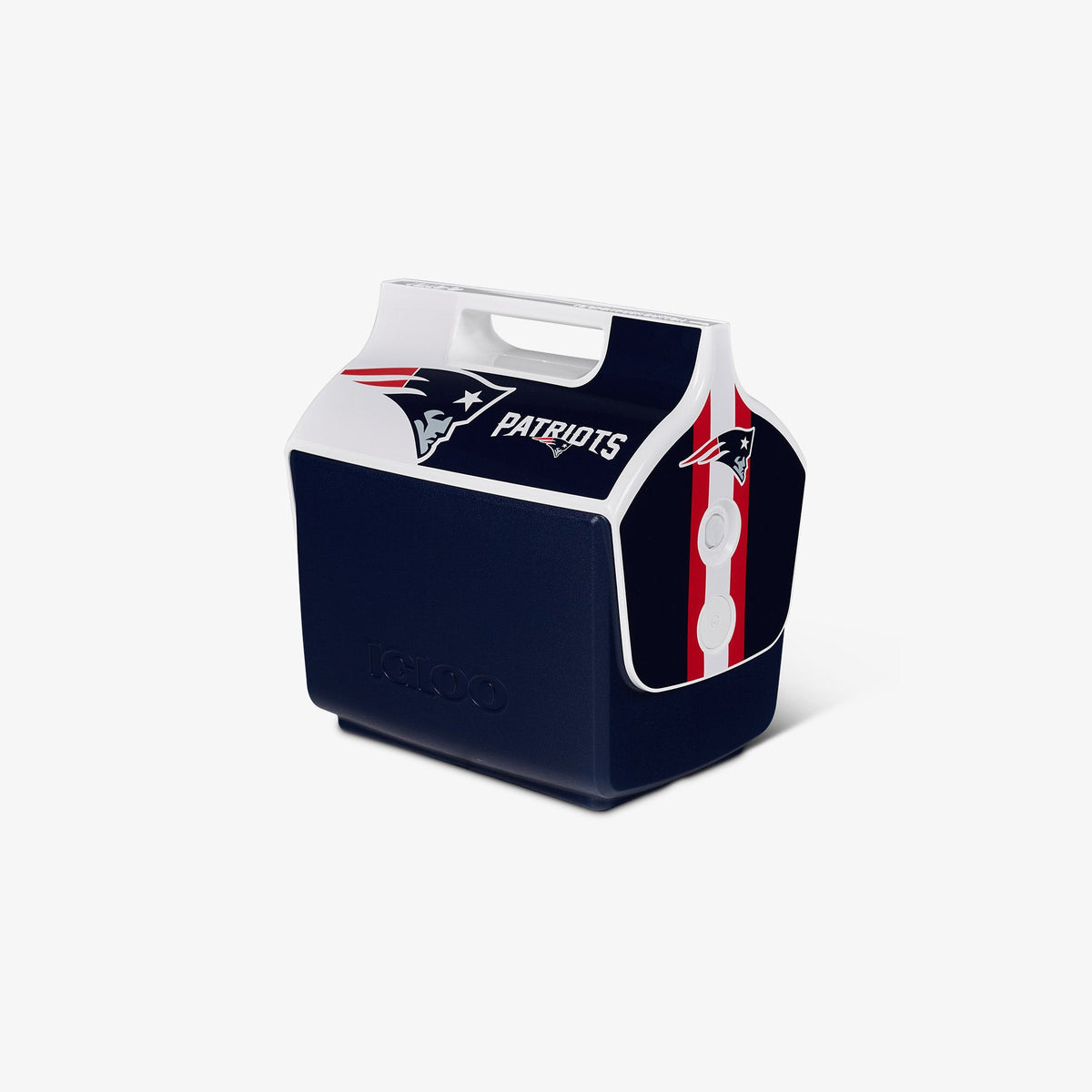 new-england-patriots-little-playmate-7-qt-cooler-t7 00027376-H1.jpg
