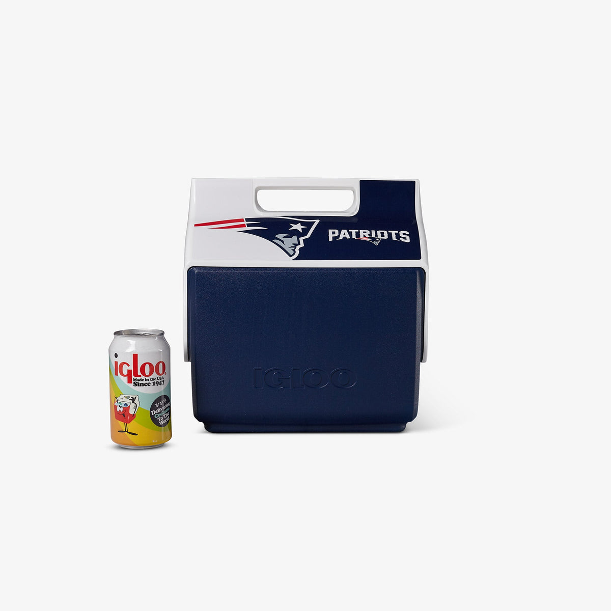 new-england-patriots-little-playmate-7-qt-cooler-t7 00027376-P.jpg