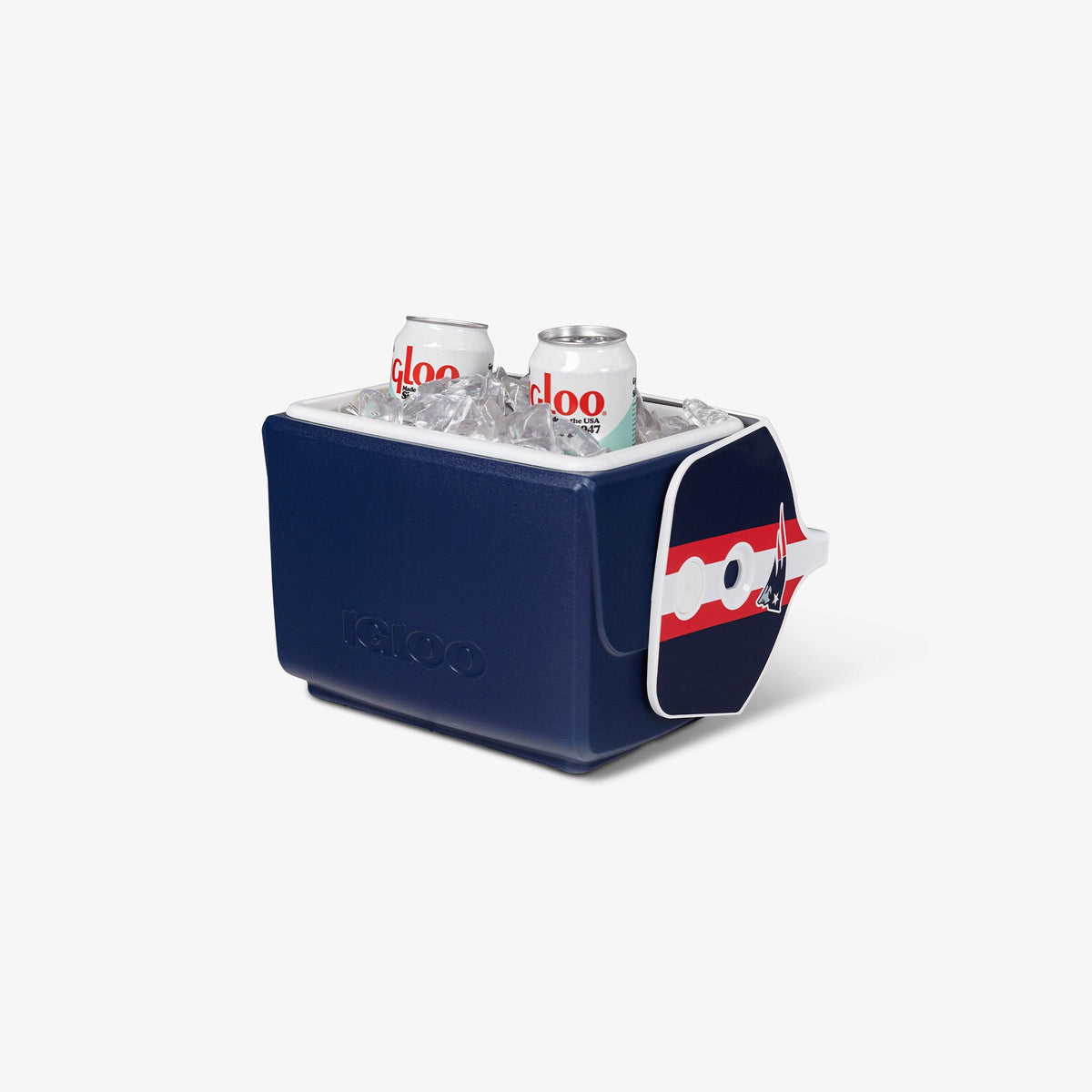new-england-patriots-little-playmate-7-qt-cooler-t7 00027376-P1.jpg