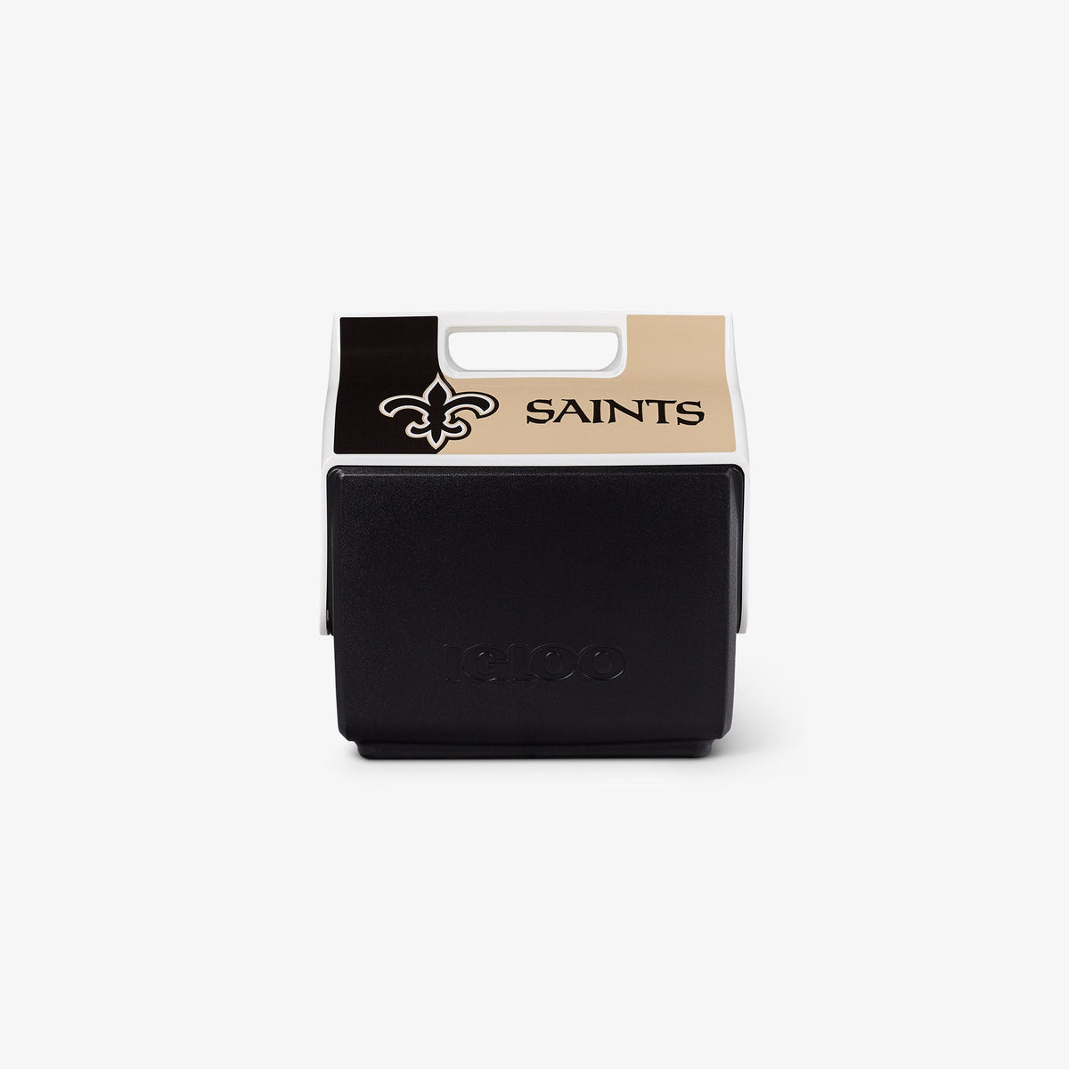 new-orleans-saints-little-playmate-7-qt-cooler-v8 00027377-F.jpg