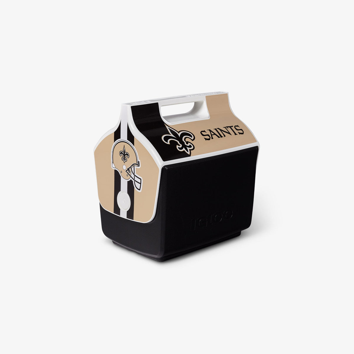 new-orleans-saints-little-playmate-7-qt-cooler-v8 00027377-H.jpg