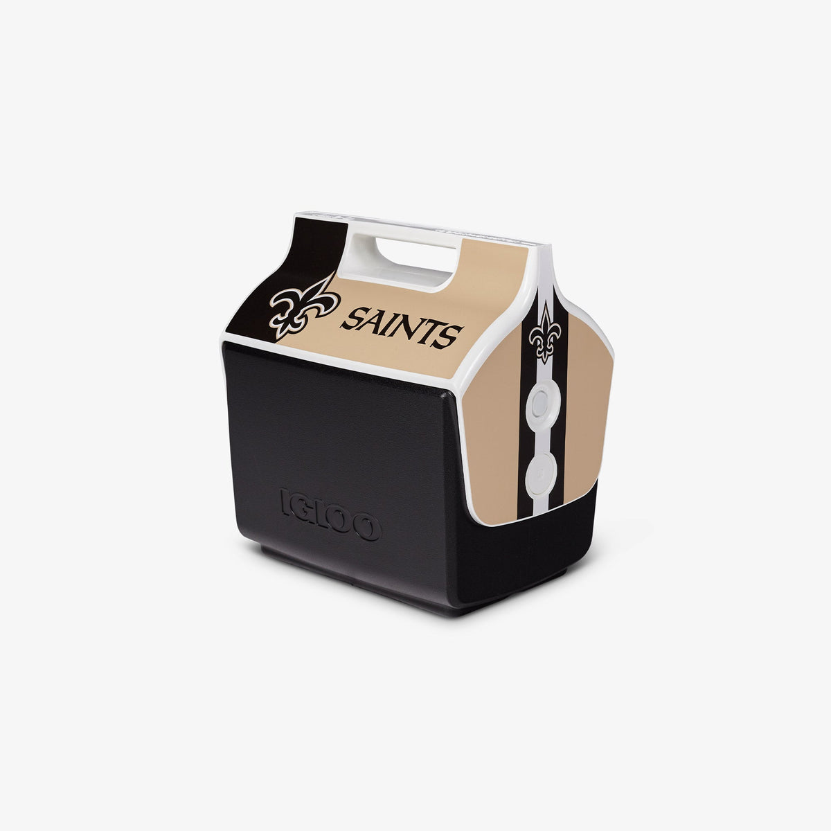 new-orleans-saints-little-playmate-7-qt-cooler-v8 00027377-H1.jpg