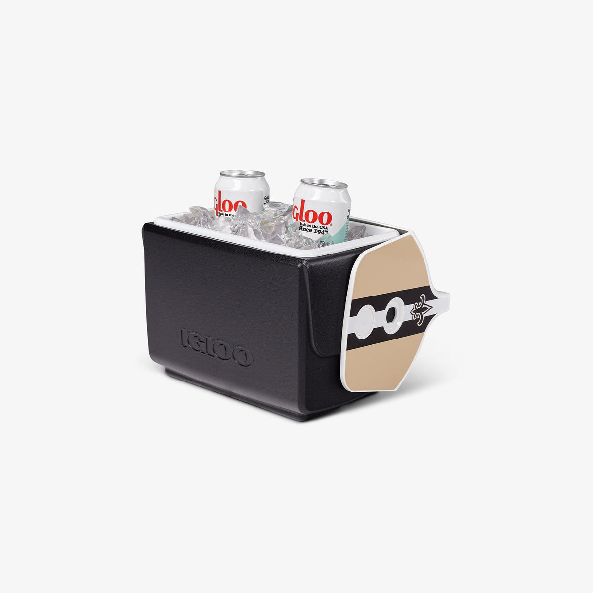 new-orleans-saints-little-playmate-7-qt-cooler-v8 00027377-P1.jpg