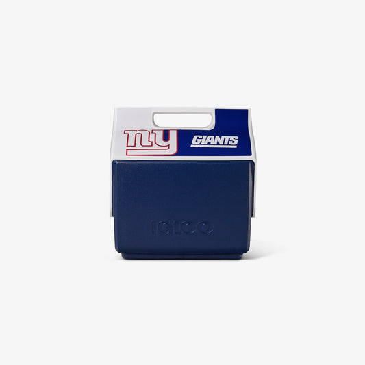 new-york-giants-little-playmate-7-qt-cooler-x7 00027378-F.jpg