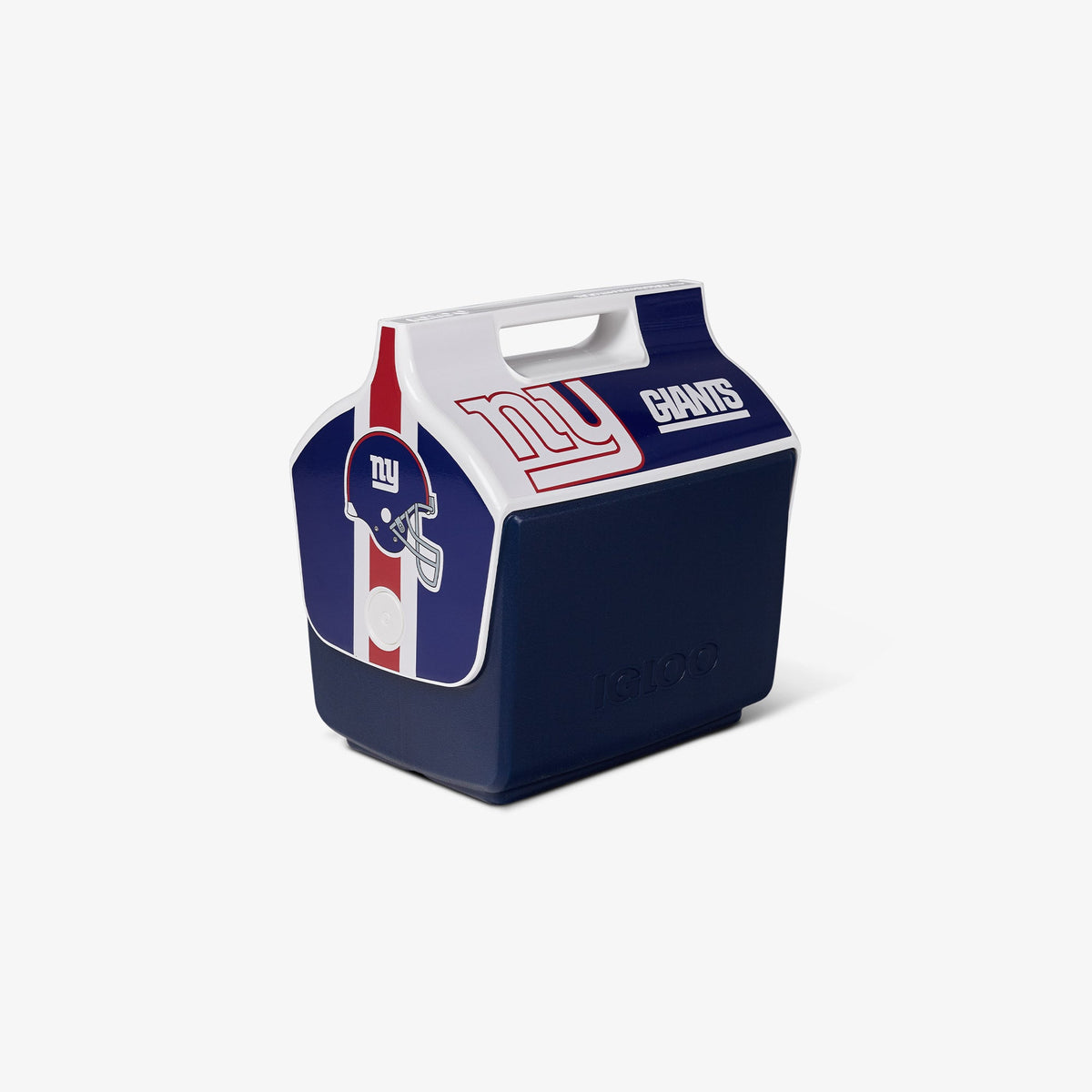 new-york-giants-little-playmate-7-qt-cooler-x7 00027378-H.jpg