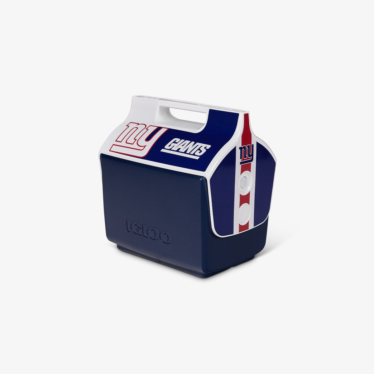 new-york-giants-little-playmate-7-qt-cooler-x7 00027378-H1.jpg