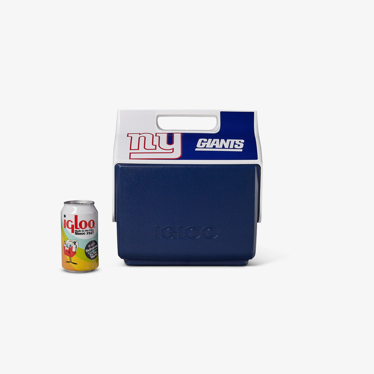 new-york-giants-little-playmate-7-qt-cooler-x7 00027378-P.jpg