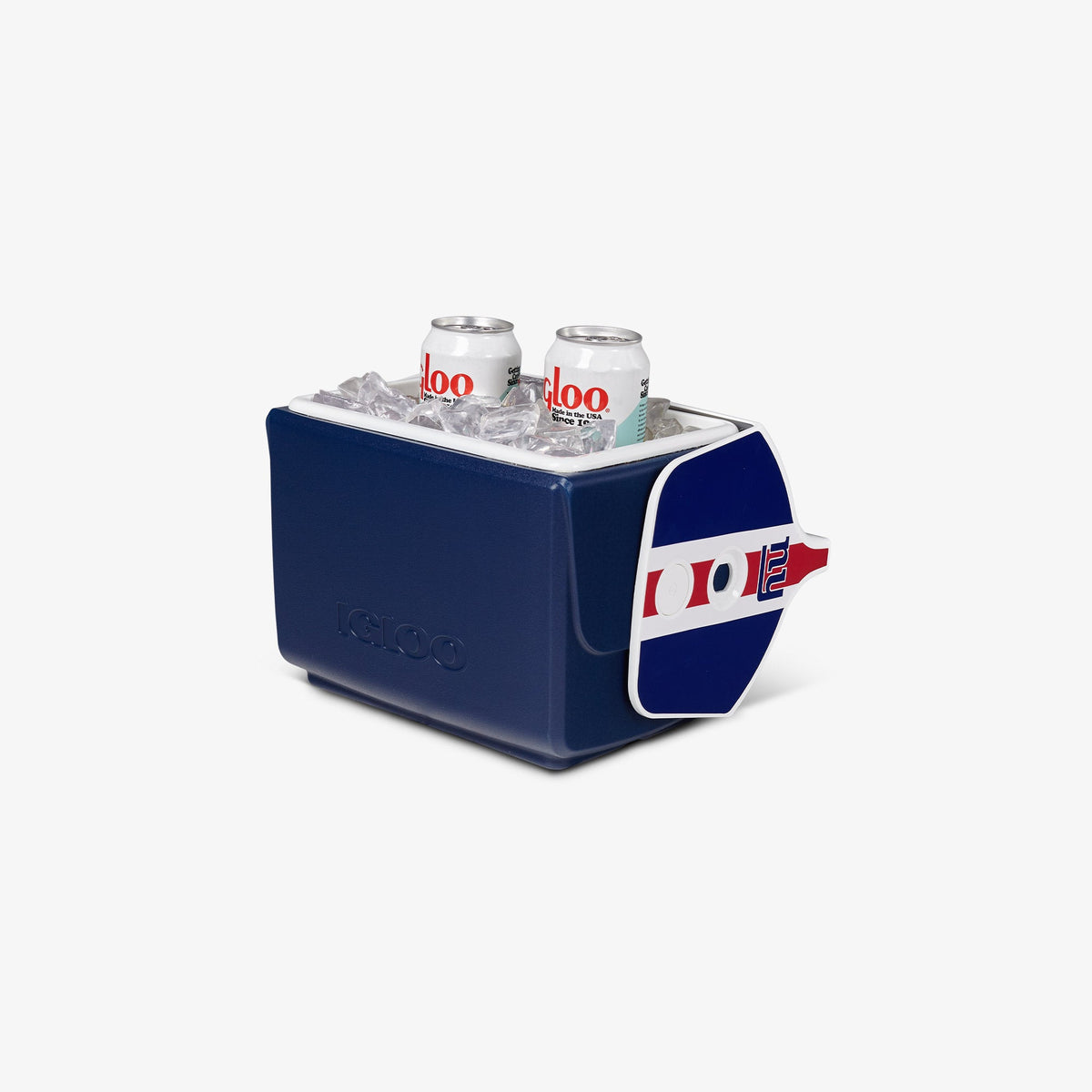 new-york-giants-little-playmate-7-qt-cooler-x7 00027378-P1.jpg