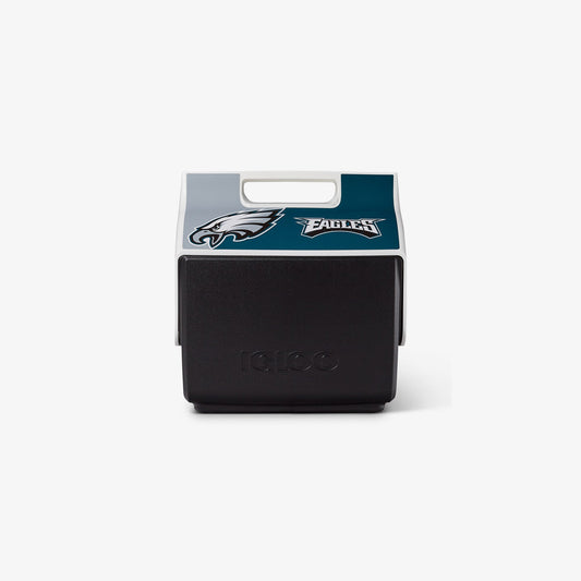 philadelphia-eagles-little-playmate-7-qt-cooler-h2 00027380-F.jpg