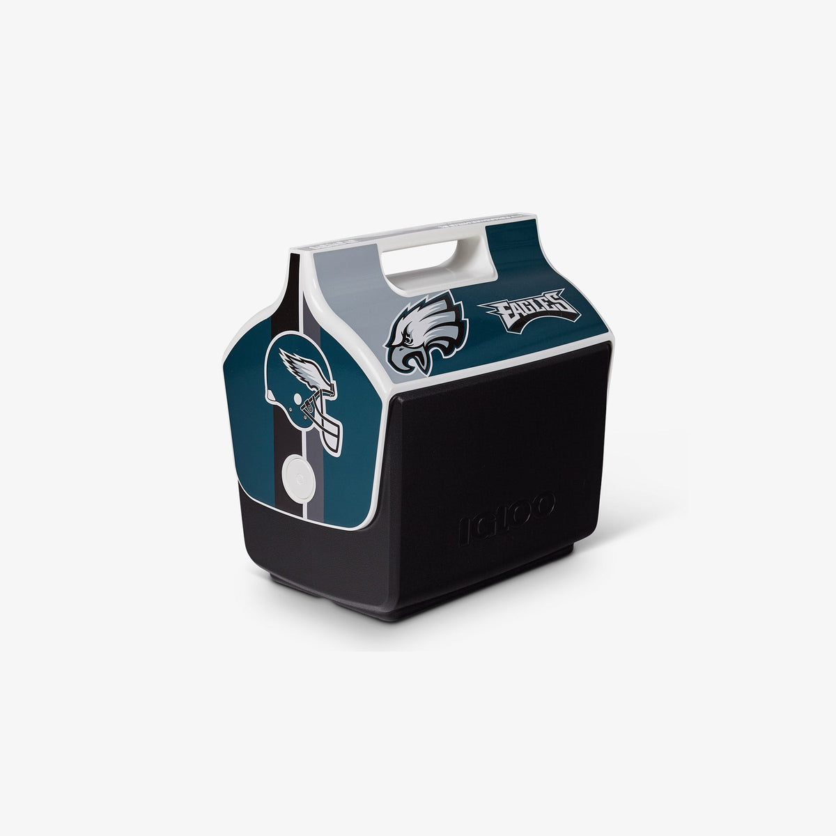 philadelphia-eagles-little-playmate-7-qt-cooler-h2 00027380-H.jpg