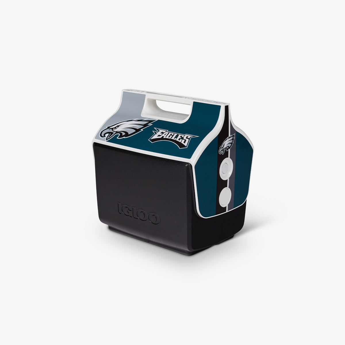 philadelphia-eagles-little-playmate-7-qt-cooler-h2 00027380-H1.jpg