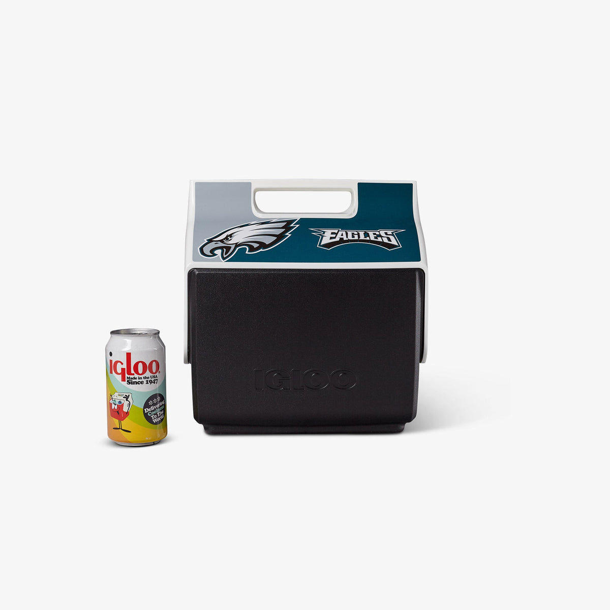 philadelphia-eagles-little-playmate-7-qt-cooler-h2 00027380-P.jpg