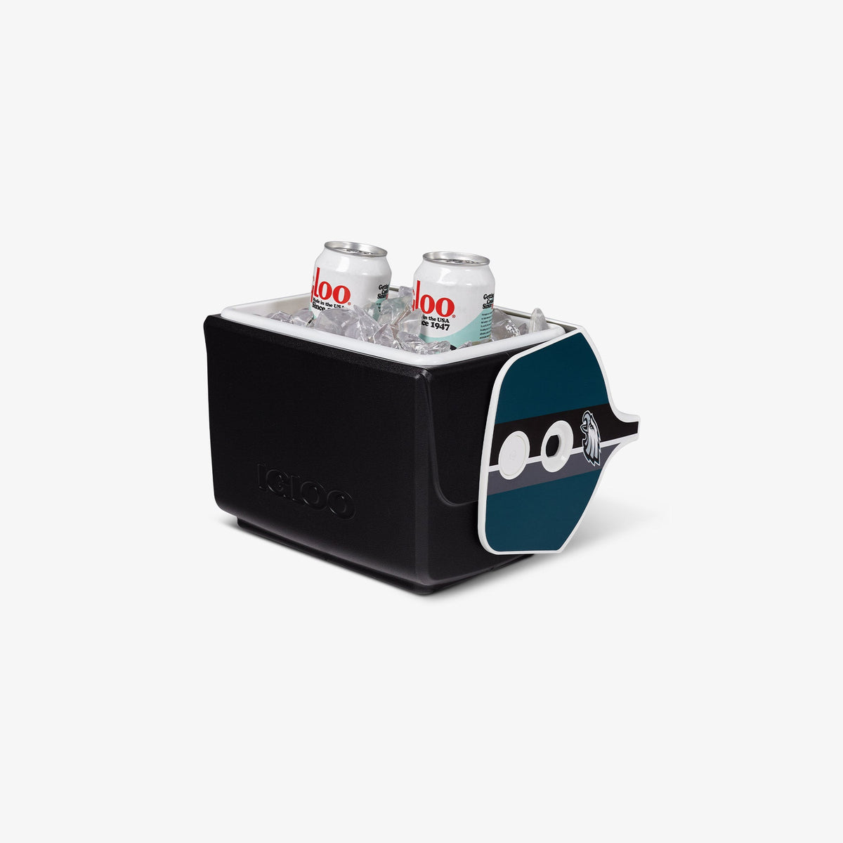 philadelphia-eagles-little-playmate-7-qt-cooler-h2 00027380-P1.jpg