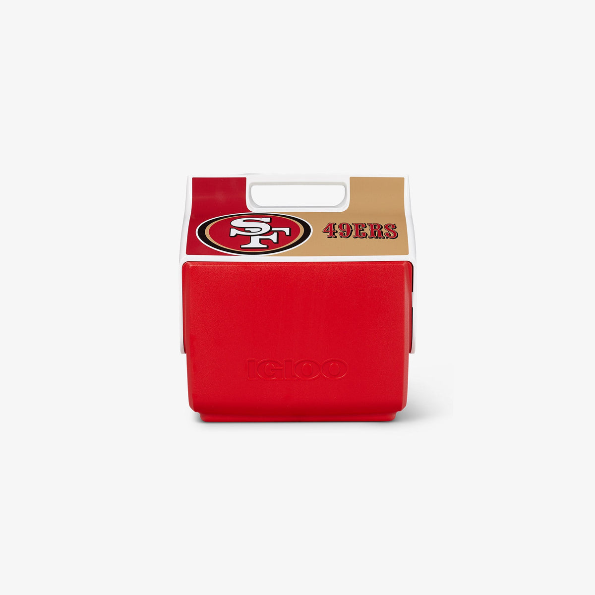 san-francisco-49ers-little-playmate-7-qt-cooler-c7 00027382-F.jpg