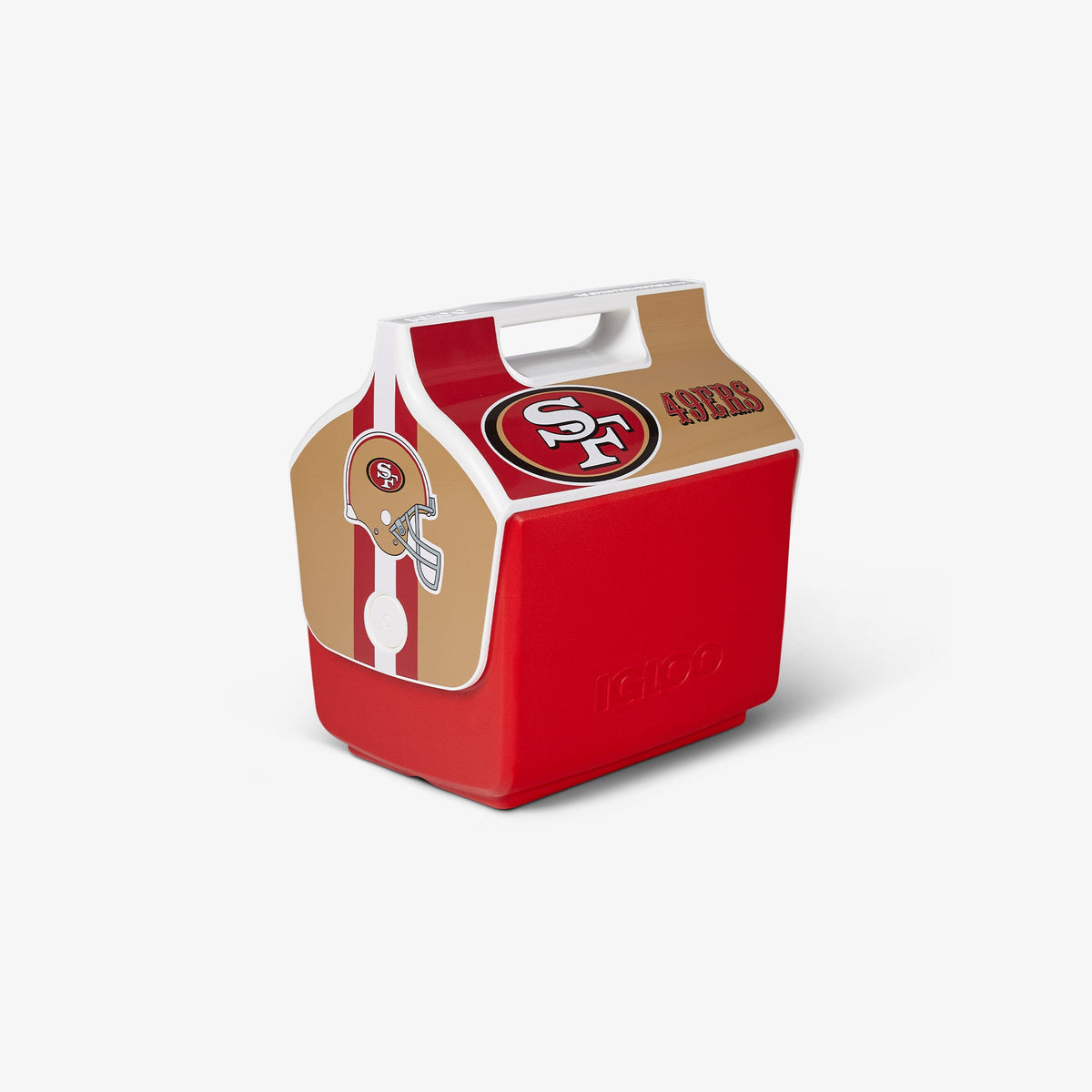 san-francisco-49ers-little-playmate-7-qt-cooler-c7 00027382-H.jpg