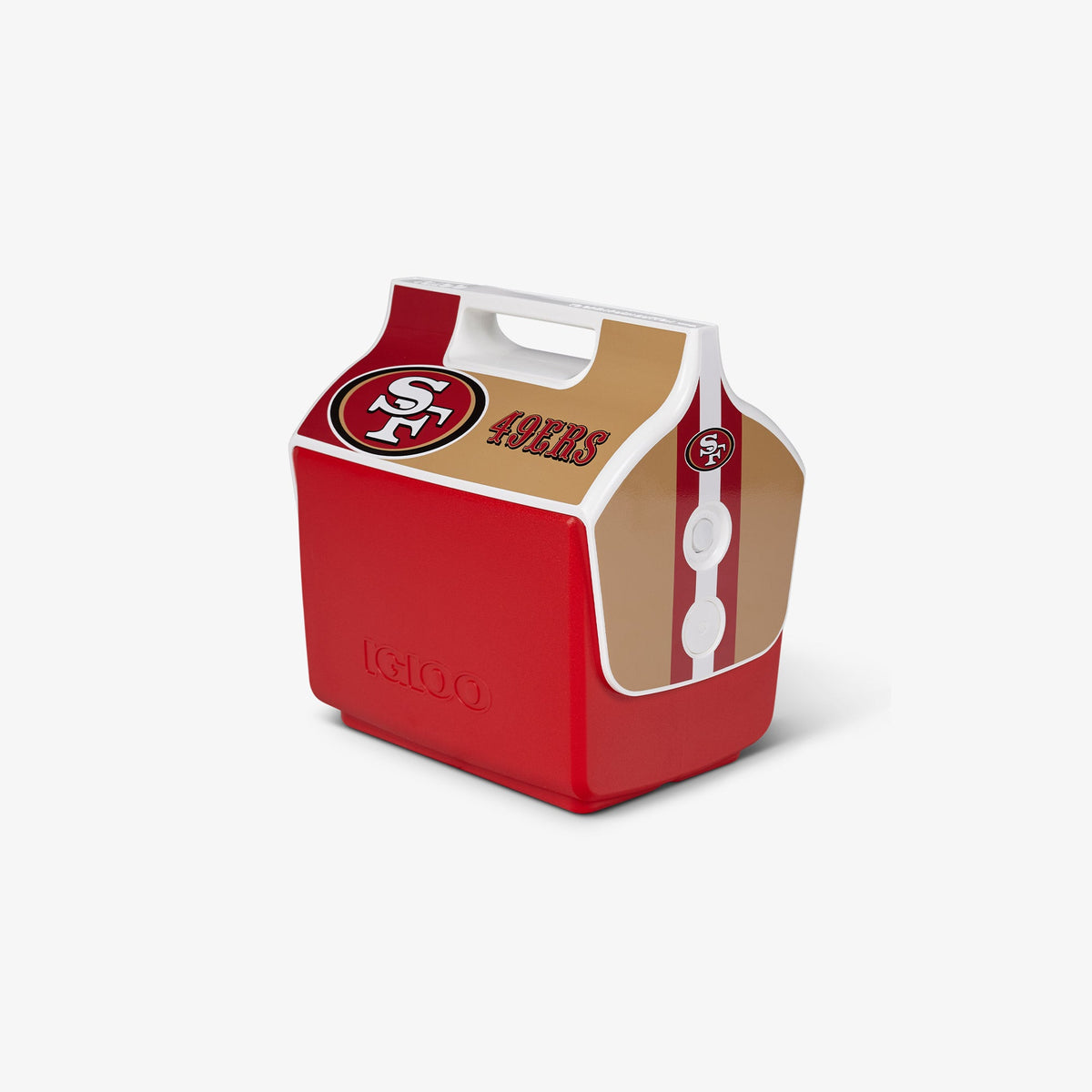 san-francisco-49ers-little-playmate-7-qt-cooler-c7 00027382-H1.jpg