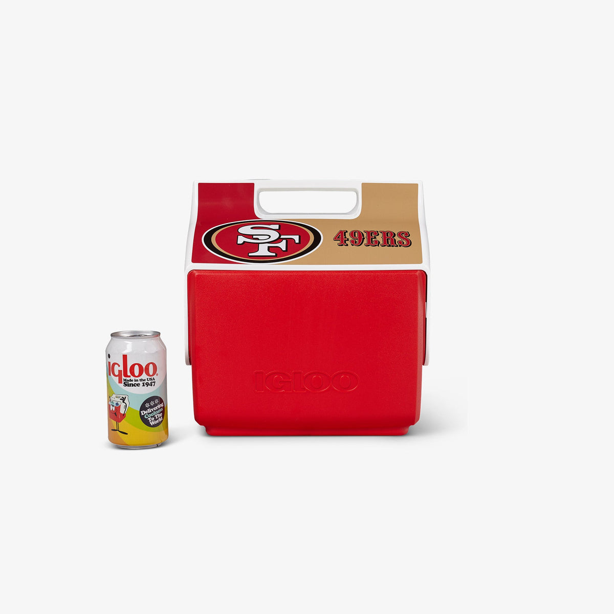 san-francisco-49ers-little-playmate-7-qt-cooler-c7 00027382-P.jpg