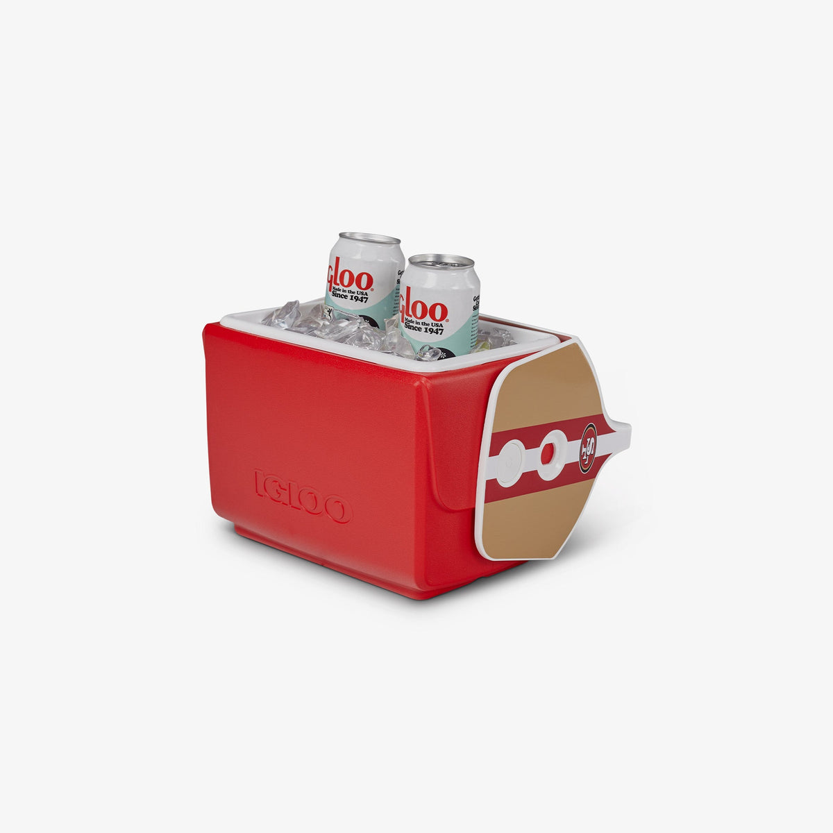 san-francisco-49ers-little-playmate-7-qt-cooler-c7 00027382-P1.jpg