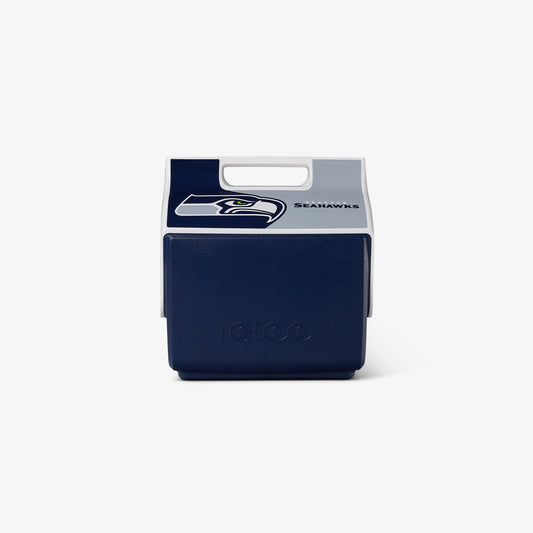 seattle-seahawks-little-playmate-7-qt-cooler-l2 00027383-F.jpg