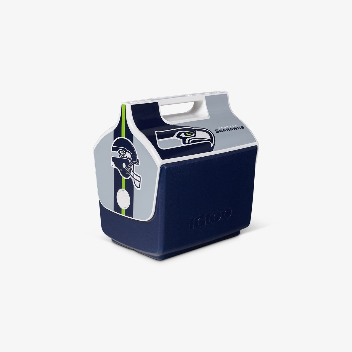 seattle-seahawks-little-playmate-7-qt-cooler-l2 00027383-H.jpg