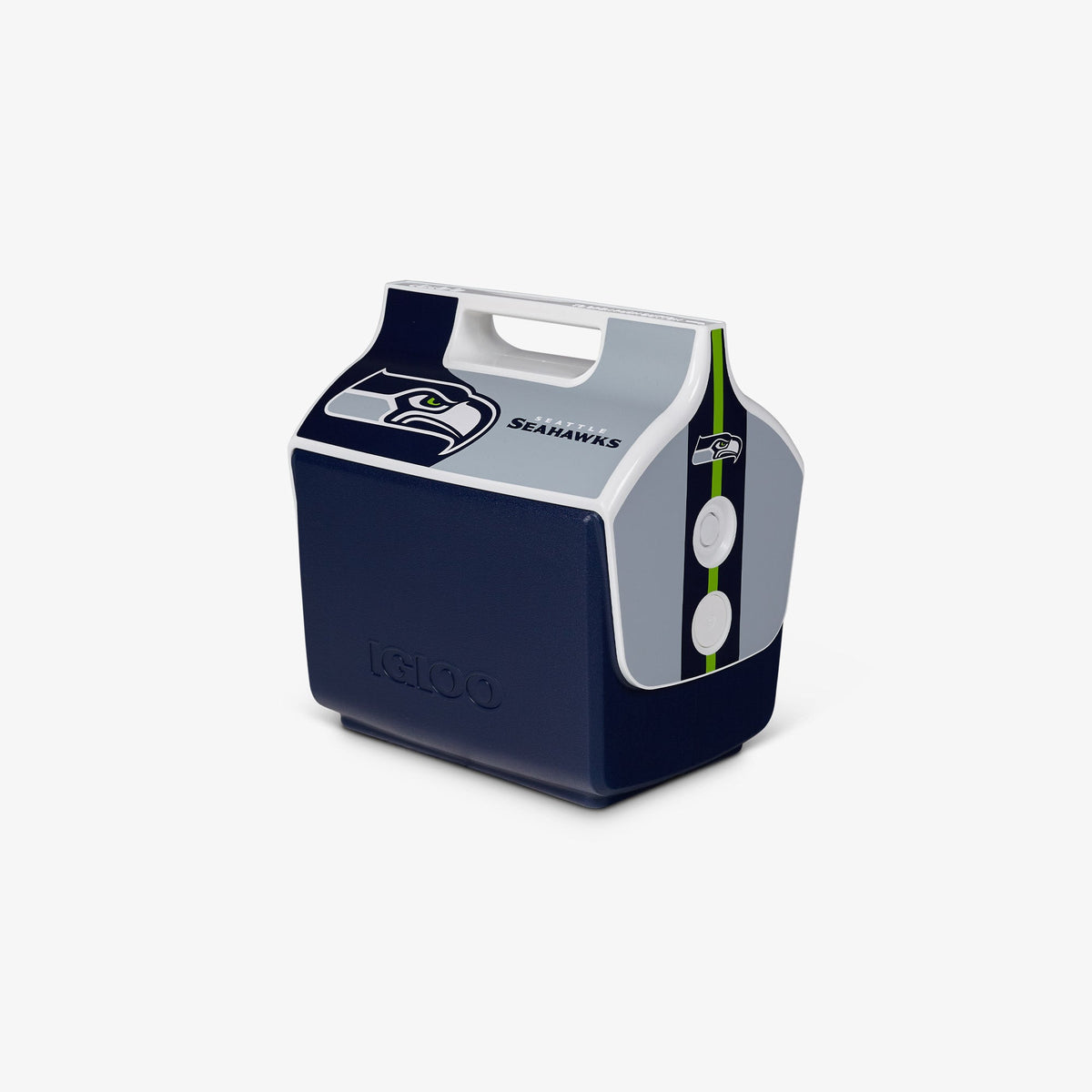 seattle-seahawks-little-playmate-7-qt-cooler-l2 00027383-H1.jpg