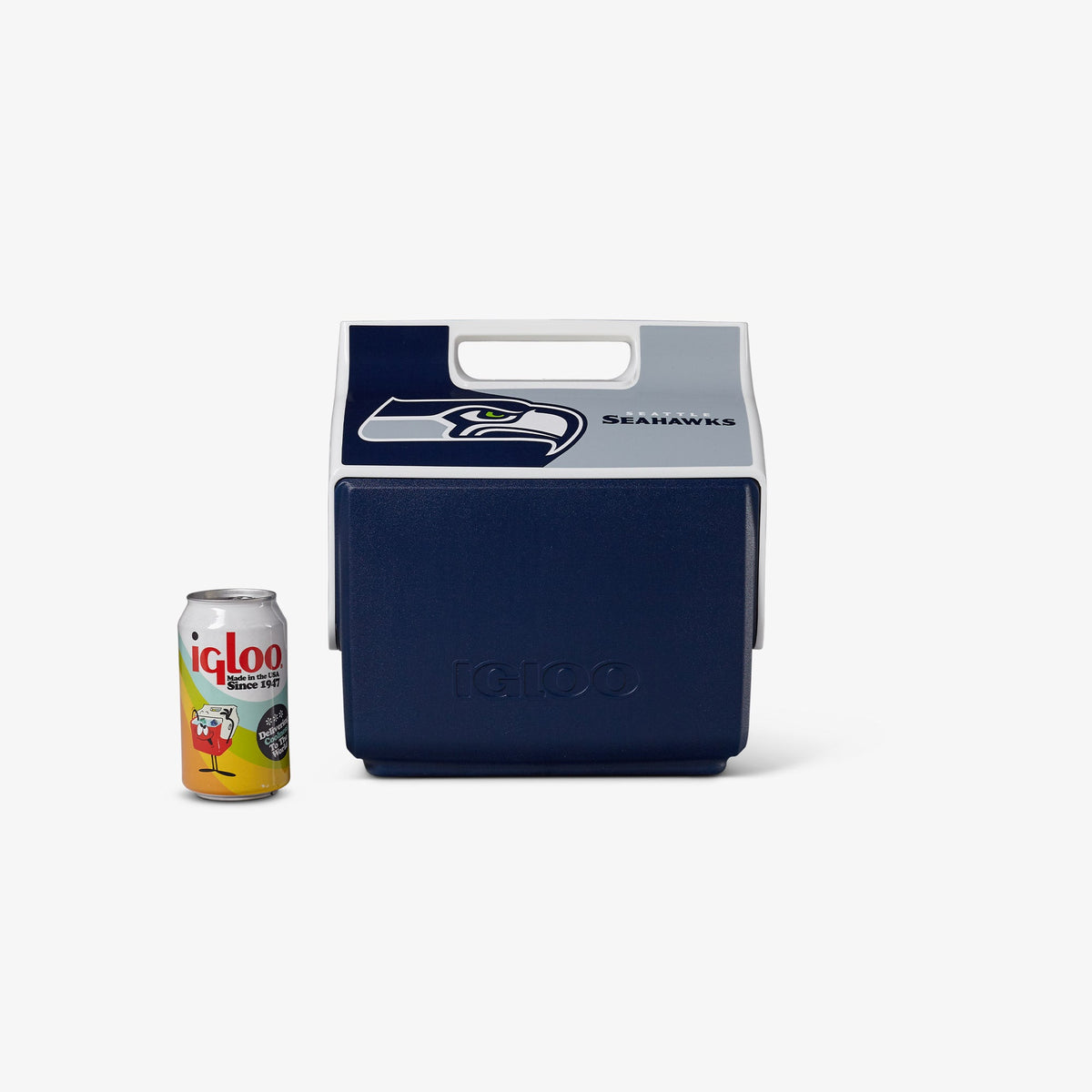 seattle-seahawks-little-playmate-7-qt-cooler-l2 00027383-P.jpg