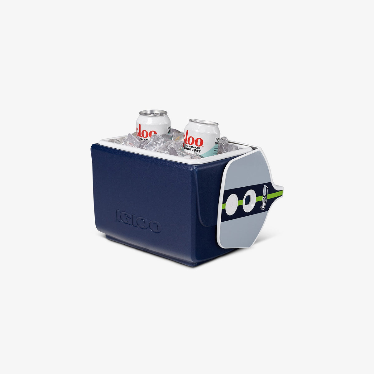 seattle-seahawks-little-playmate-7-qt-cooler-l2 00027383-P1.jpg