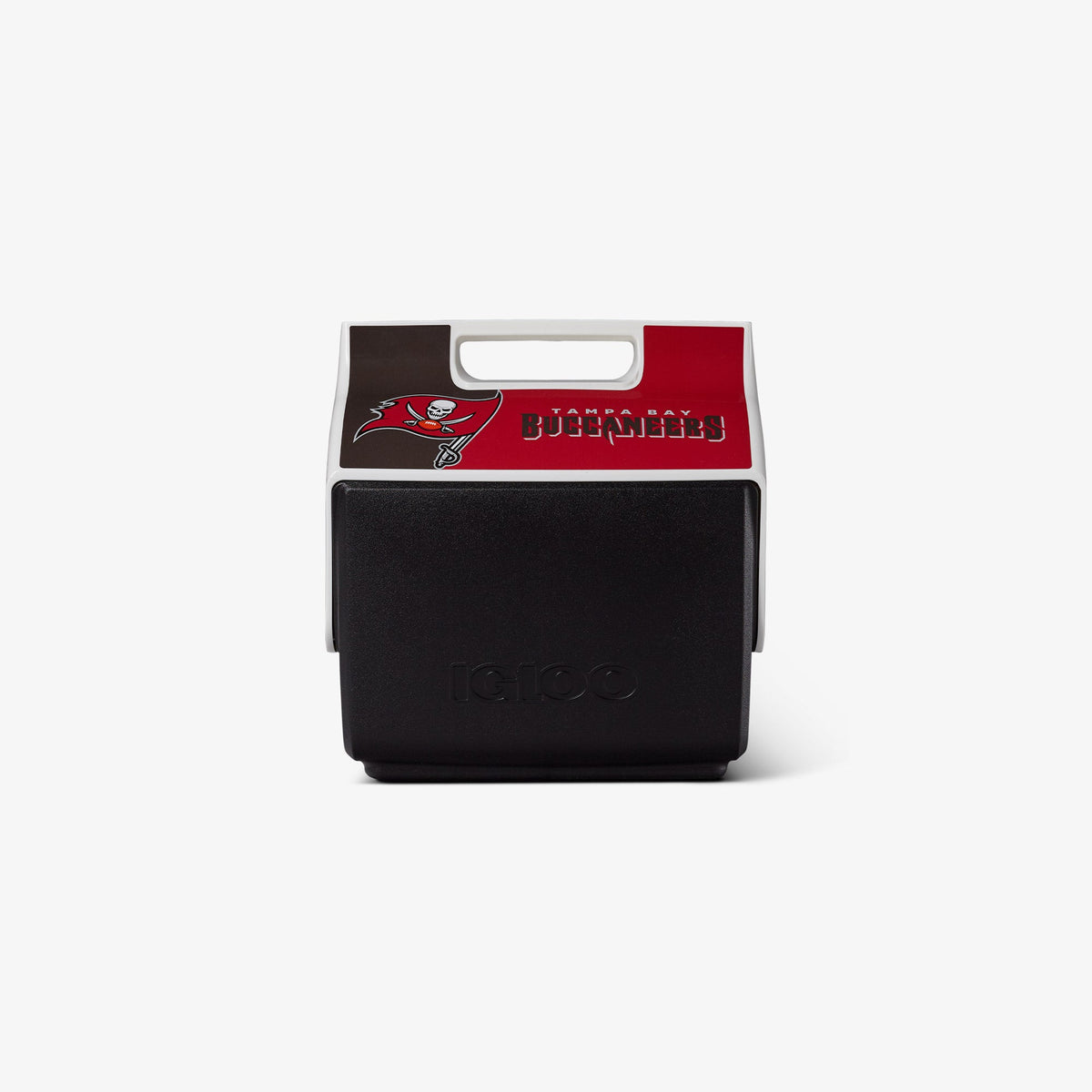 tampa-bay-buccaneers-little-playmate-7-qt-cooler-a1 00027384-F.jpg