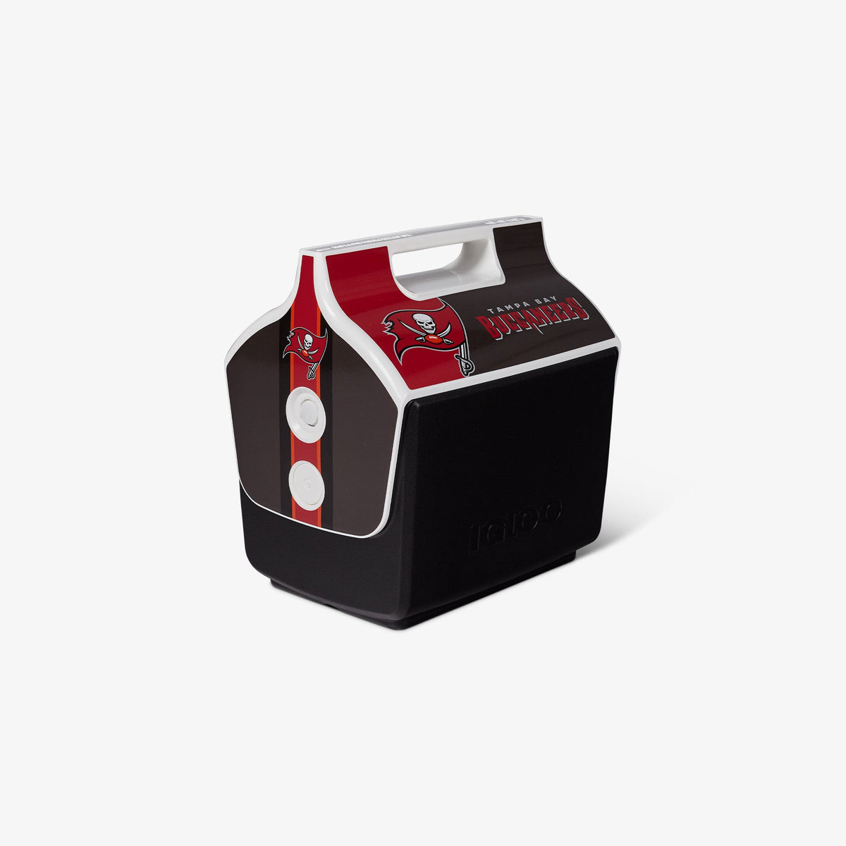 tampa-bay-buccaneers-little-playmate-7-qt-cooler-a1 00027384-H.jpg