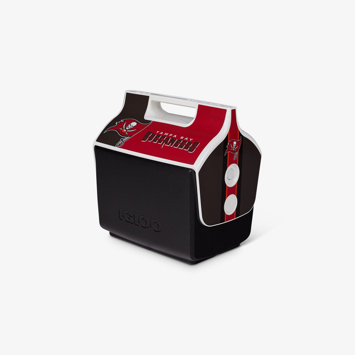 tampa-bay-buccaneers-little-playmate-7-qt-cooler-a1 00027384-H1.jpg