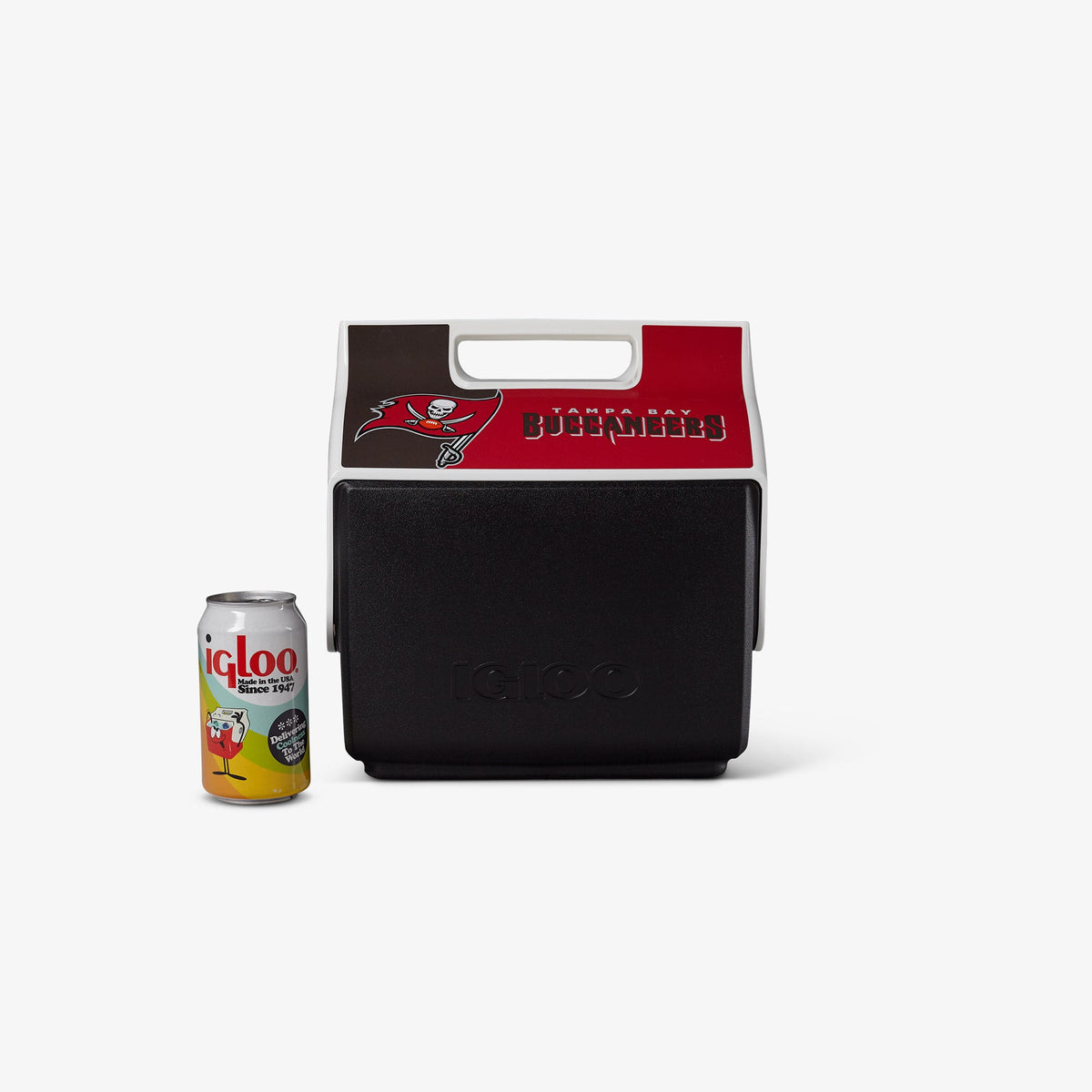 tampa-bay-buccaneers-little-playmate-7-qt-cooler-a1 00027384-P.jpg