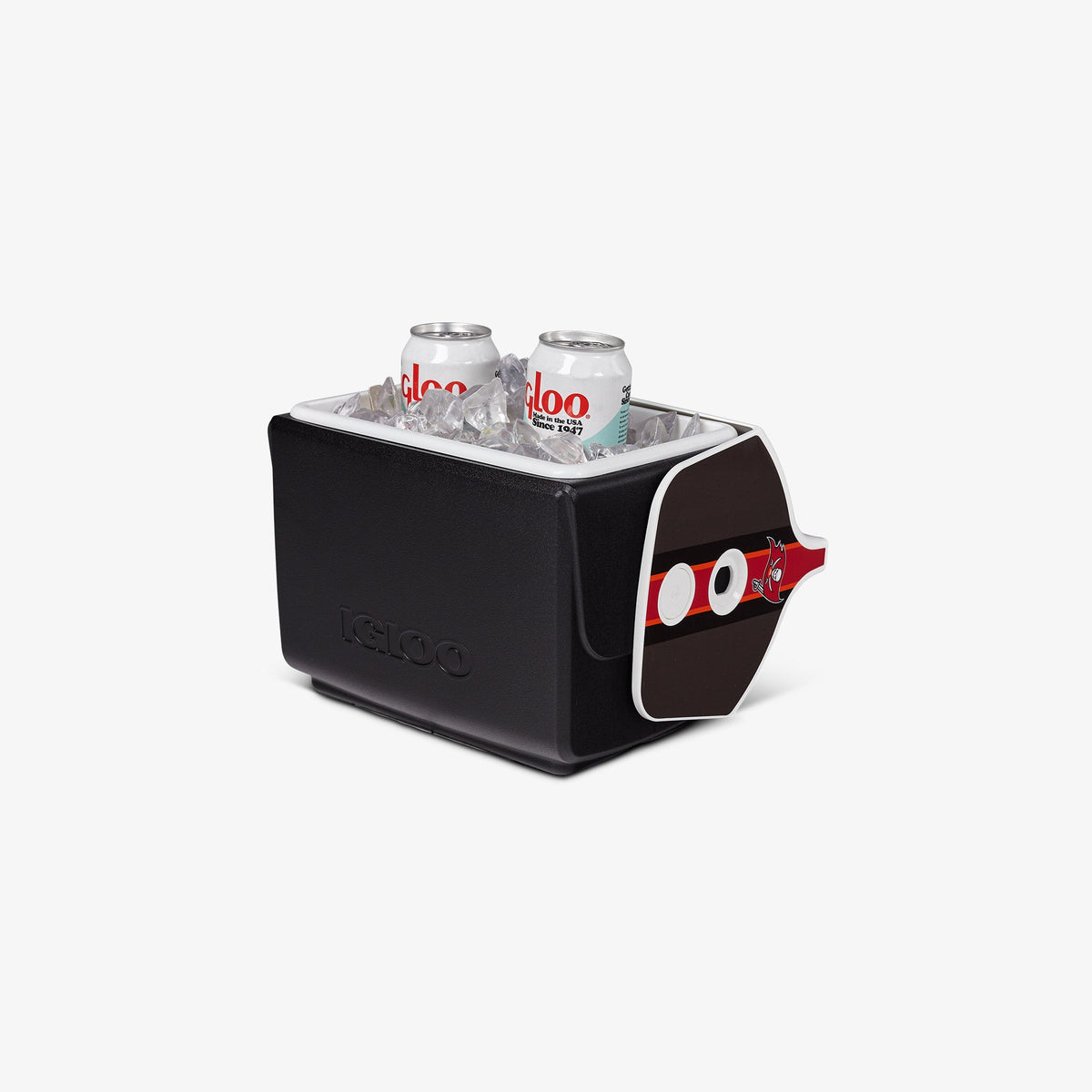 tampa-bay-buccaneers-little-playmate-7-qt-cooler-a1 00027384-P1.jpg