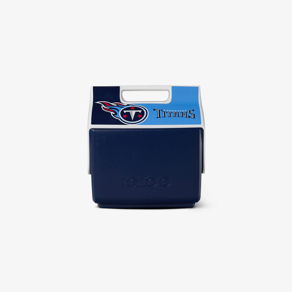 tennessee-titans-little-playmate-7-qt-cooler-d6 00027385-F.jpg