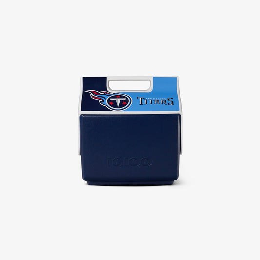 tennessee-titans-little-playmate-7-qt-cooler-d6 00027385-F.jpg