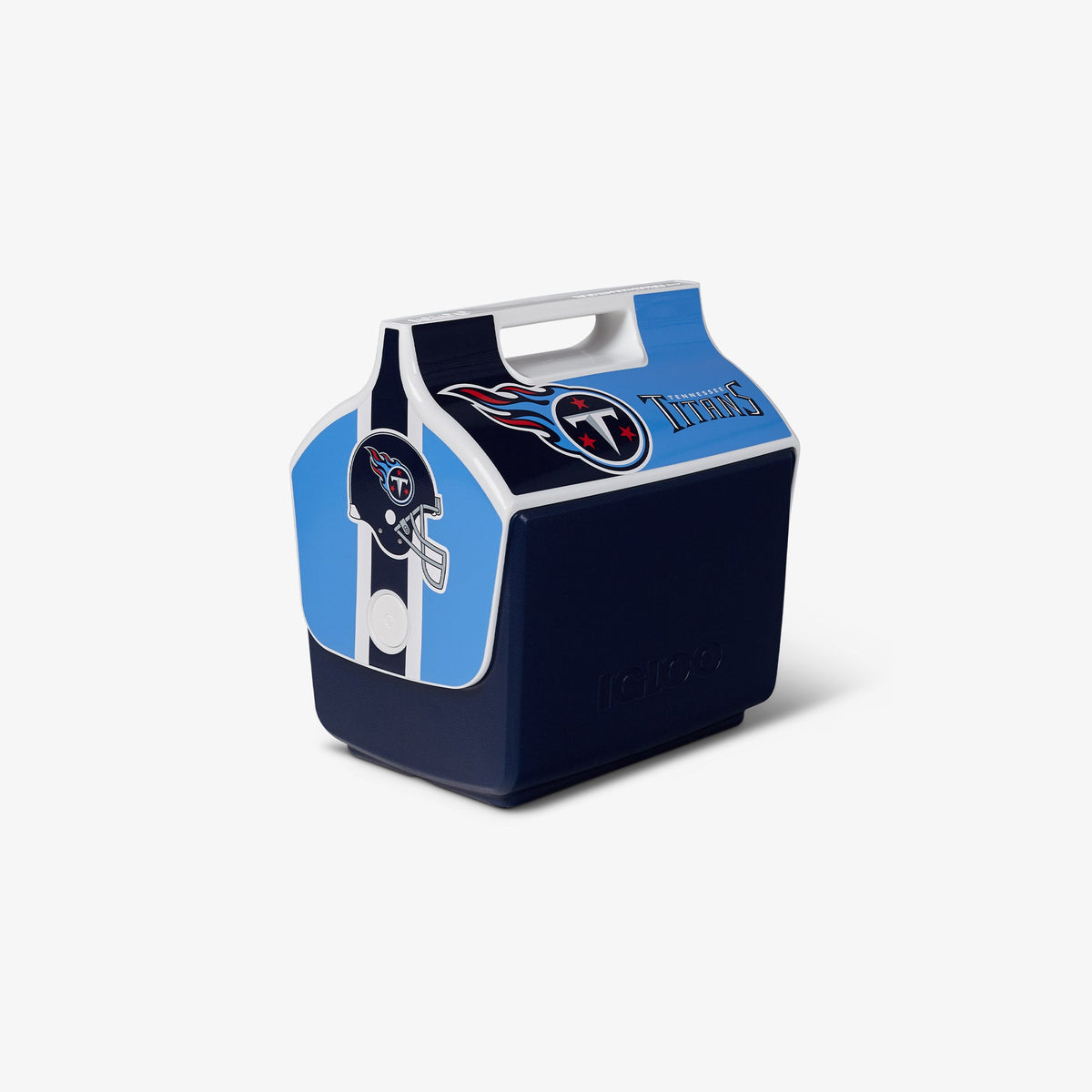 tennessee-titans-little-playmate-7-qt-cooler-d6 00027385-H.jpg