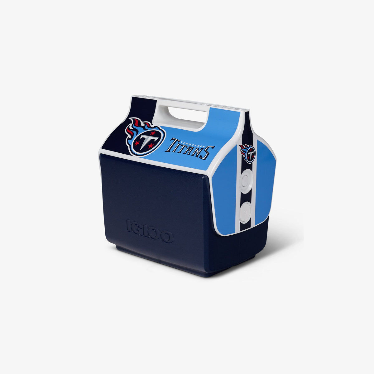 tennessee-titans-little-playmate-7-qt-cooler-d6 00027385-H1.jpg