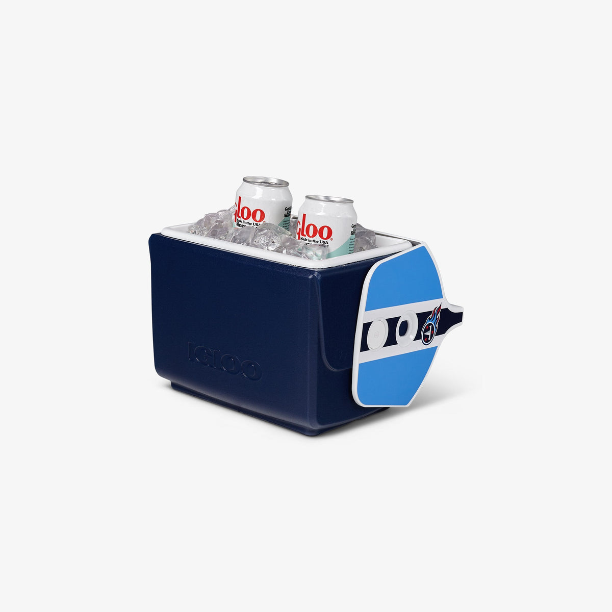 tennessee-titans-little-playmate-7-qt-cooler-d6 00027385-P1.jpg