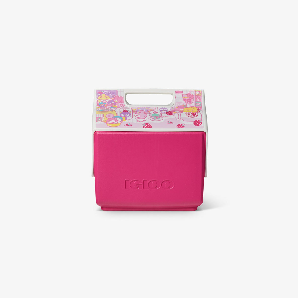 hello-kitty-and-friends-strawberry-milk-little-playmate-7-qt-cooler-x6 00027392_1.jpg