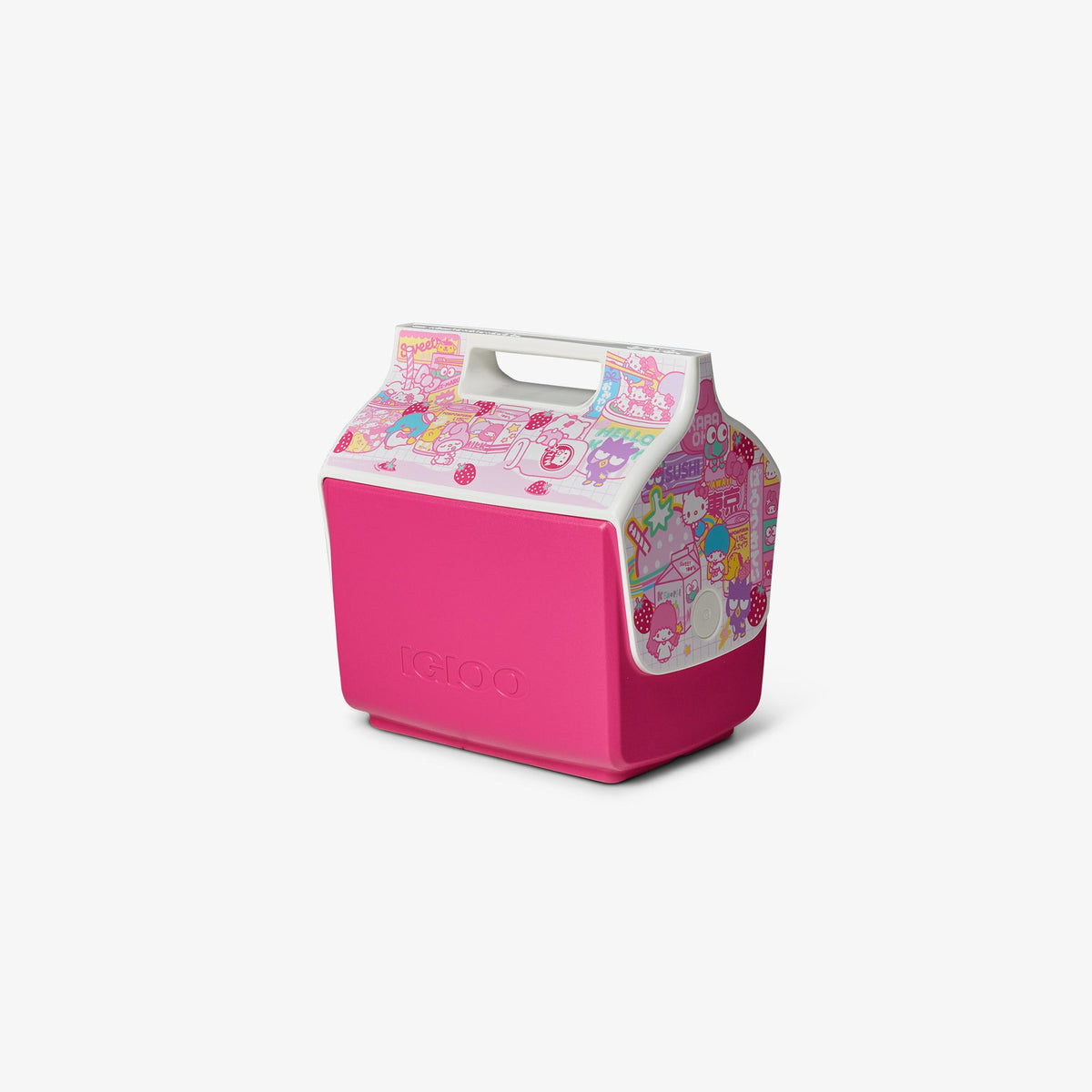 hello-kitty-and-friends-strawberry-milk-little-playmate-7-qt-cooler-x6 00027392_2.jpg