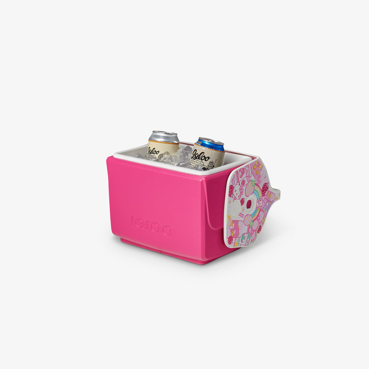 hello-kitty-and-friends-strawberry-milk-little-playmate-7-qt-cooler-x6 00027392_3.jpg
