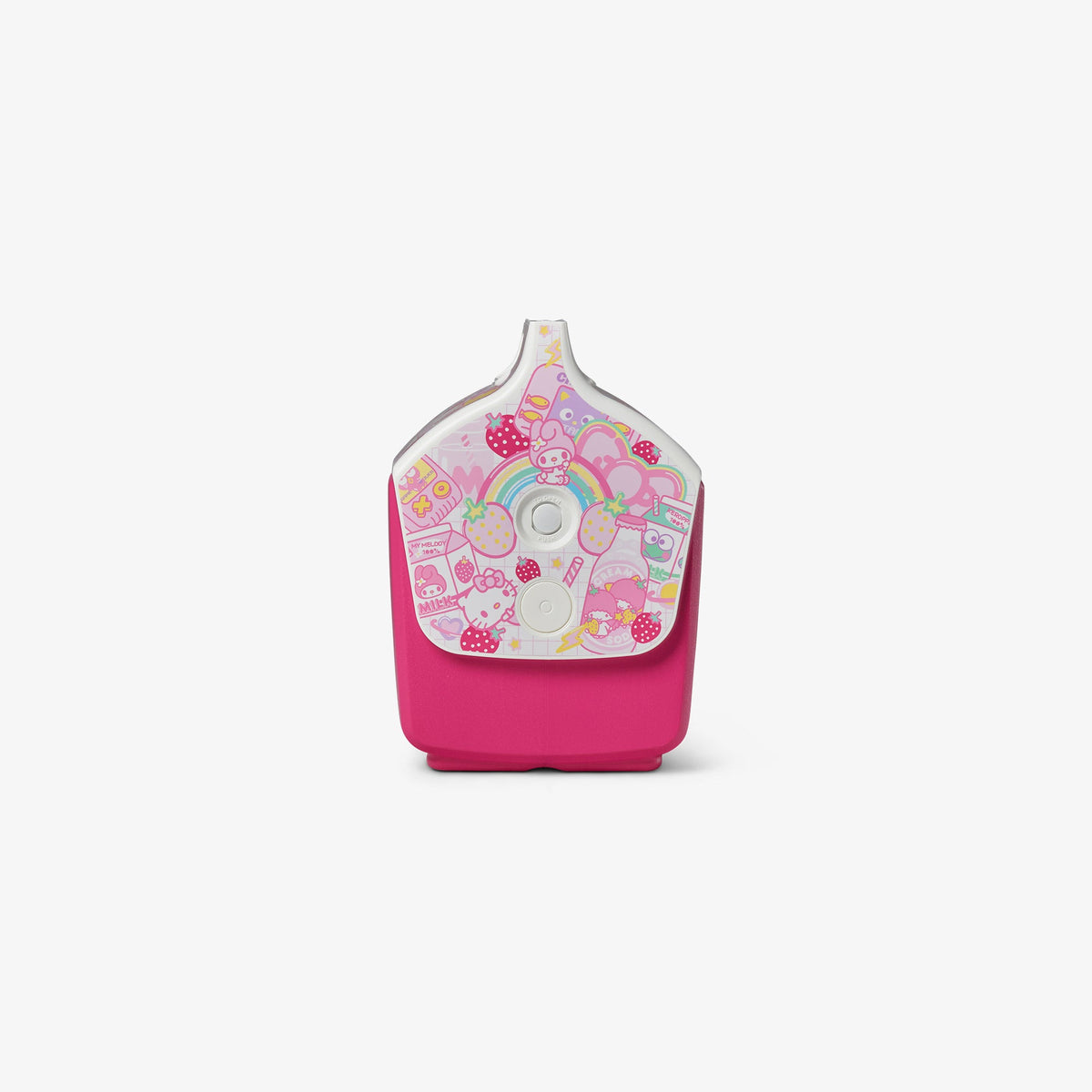 hello-kitty-and-friends-strawberry-milk-little-playmate-7-qt-cooler-x6 00027392_5.jpg