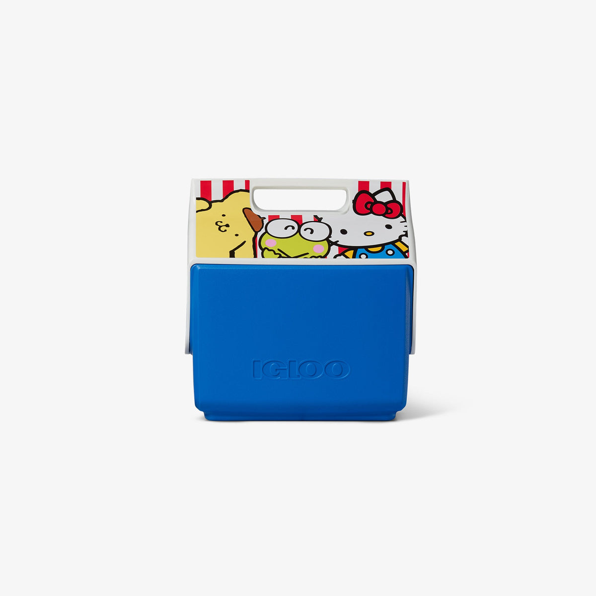 hello-kitty-and-friends-little-playmate-7-qt-cooler-o8 00027393_1.jpg