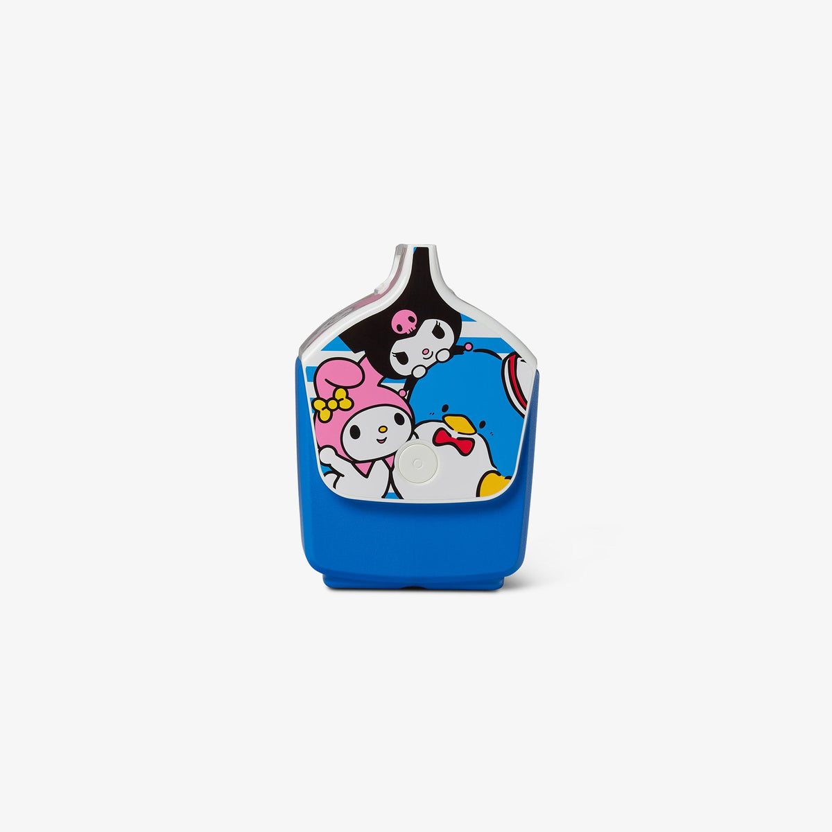 hello-kitty-and-friends-little-playmate-7-qt-cooler-o8 00027393_4.jpg